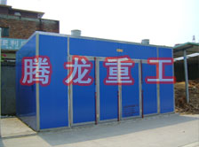 紅木烘干箱、紅木干燥箱、紅木干燥設(shè)備、紅木烘干設(shè)備、紅木烘干機(jī)、紅木干燥機(jī)、紅木干燥窯、紅木烘干窯