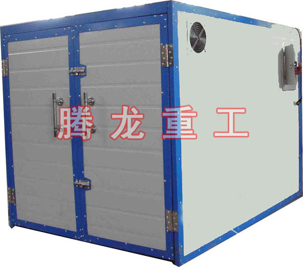 菊花烘干設(shè)備、菊花干燥設(shè)備、菊花烘干機(jī)、菊花干燥機(jī)、菊花烘干箱、菊花干燥箱、中藥材干燥設(shè)備