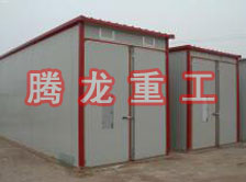 牛蒡烘干機(jī)、牛蒡干燥機(jī)、牛蒡烘干設(shè)備、牛蒡干燥設(shè)備、牛蒡烘干設(shè)備、牛蒡干燥設(shè)備