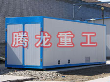 玫瑰花烘干機(jī)、玫瑰花干燥機(jī)、玫瑰花烘干設(shè)備、玫瑰花干燥設(shè)備、玫瑰花烘干機(jī)械