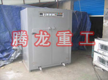 海產品烘干箱、海產品干燥箱、海產品干燥機、海產品烘干機、海產品烘干設備、海產品干燥設備、海參烘干機