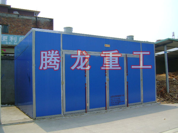 寵物食品烘干箱、寵物食品干燥箱、寵物食品烘干設備、寵物食品干燥設備、寵物食品烘干機、寵物食品干燥機