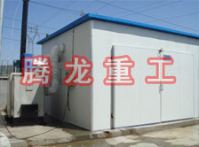 核桃腰果類烘干機、核桃腰果類干燥機、核桃果類烘干設備、核桃腰果類干燥設備