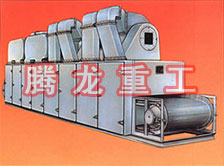 紙箱烘干設(shè)備、紙箱干燥設(shè)備、紙管烘干箱、紙管干燥箱、紙管干燥設(shè)備、紙管烘干設(shè)備